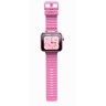 KidiZoom® Smartwatch SE - Pink - Item 1 of 6